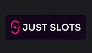 Just Slots
