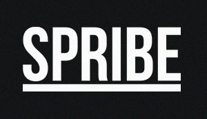 Spribe